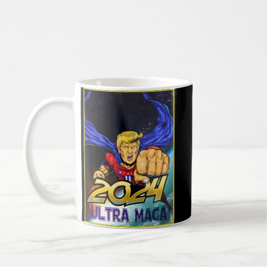 https://www.zazzle.com/create_your_own_11oz_coffee kaffeetasse (Links)