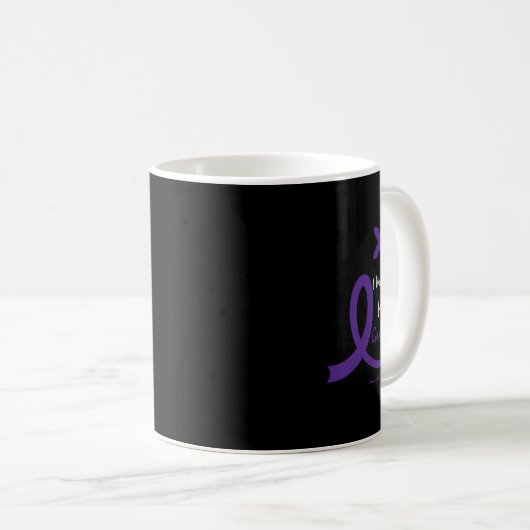 https://www.zazzle.com/create_your_own_11oz_coffee kaffeetasse (VorderseiteRechts)