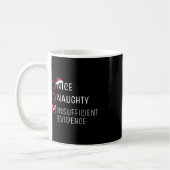 https://www.zazzle.com/create_your_own_11oz_coffee kaffeetasse (Links)
