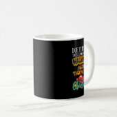 https://www.zazzle.com/create_your_own_11oz_coffee kaffeetasse (VorderseiteRechts)