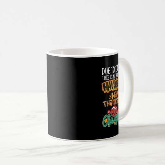 https://www.zazzle.com/create_your_own_11oz_coffee kaffeetasse (VorderseiteRechts)