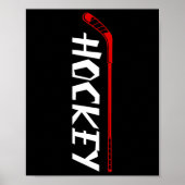 https://www.zazzle.com/create_your_own_poster-2289 poster (Vorne)