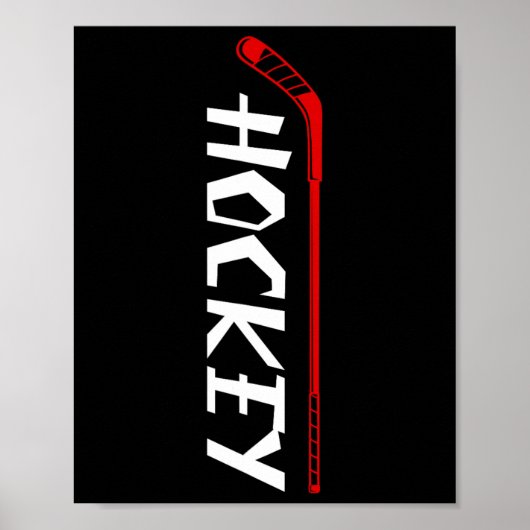 https://www.zazzle.com/create_your_own_poster-2289 poster (Vorne)