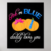https://www.zazzle.com/create_your_own_poster-2289 poster (Vorne)