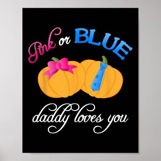 https://www.zazzle.com/create_your_own_poster-2289 poster (Vorne)