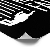https://www.zazzle.com/create_your_own_poster-2289 poster (Ecke)