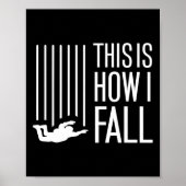 https://www.zazzle.com/create_your_own_poster-2289 poster (Vorne)