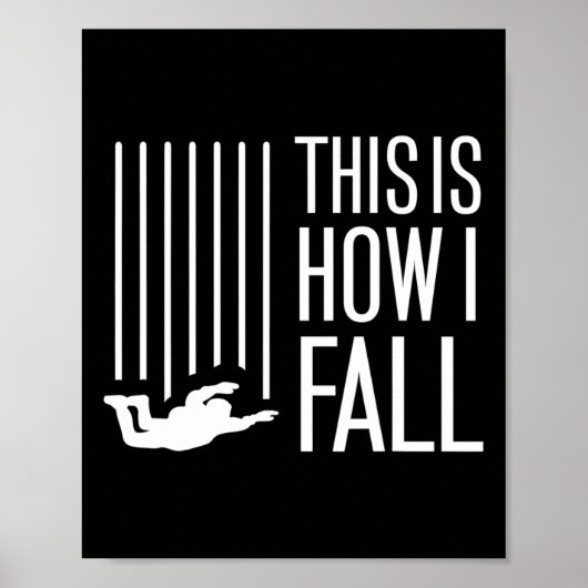 https://www.zazzle.com/create_your_own_poster-2289 poster (Vorne)