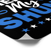 https://www.zazzle.com/create_your_own_poster-2289 poster (Ecke)