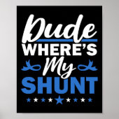 https://www.zazzle.com/create_your_own_poster-2289 poster (Vorne)