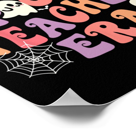 https://www.zazzle.com/create_your_own_poster-2289 poster (Ecke)