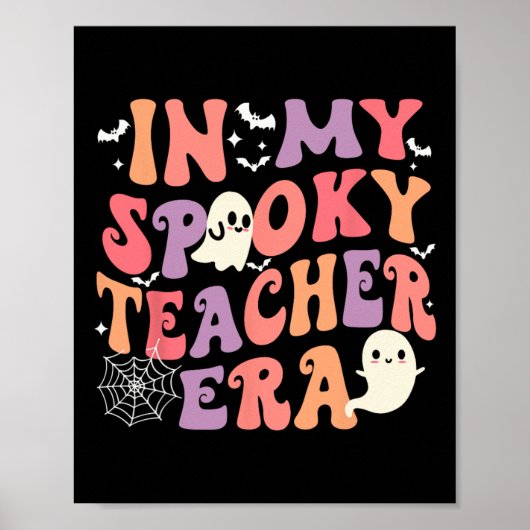 https://www.zazzle.com/create_your_own_poster-2289 poster (Vorne)