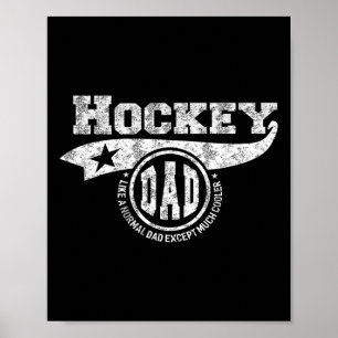 https://www.zazzle.com/create_your_own_poster-2289 poster