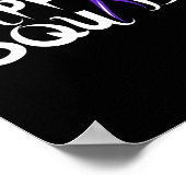 https://www.zazzle.com/create_your_own_poster-2289 poster (Ecke)