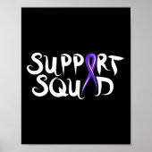 https://www.zazzle.com/create_your_own_poster-2289 poster (Vorne)