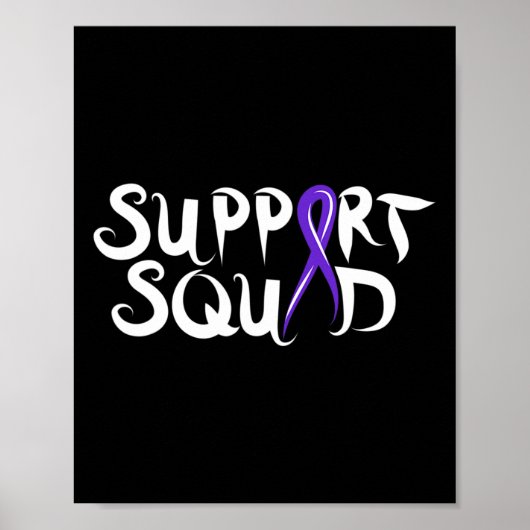 https://www.zazzle.com/create_your_own_poster-2289 poster (Vorne)