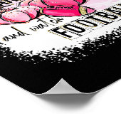 https://www.zazzle.com/create_your_own_poster-2289 poster (Ecke)