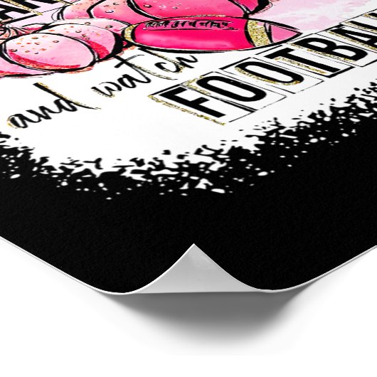 https://www.zazzle.com/create_your_own_poster-2289 poster (Ecke)