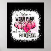 https://www.zazzle.com/create_your_own_poster-2289 poster (Vorne)