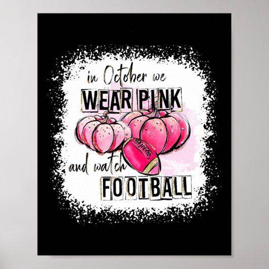 https://www.zazzle.com/create_your_own_poster-2289 poster (Vorne)