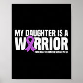 https://www.zazzle.com/create_your_own_poster-2289 poster (Vorne)