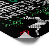 https://www.zazzle.com/create_your_own_poster-2289 poster (Ecke)