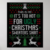 https://www.zazzle.com/create_your_own_poster-2289 poster (Vorne)