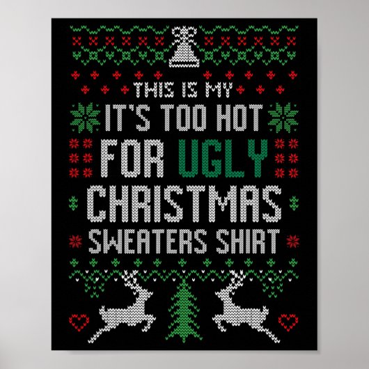 https://www.zazzle.com/create_your_own_poster-2289 poster (Vorne)