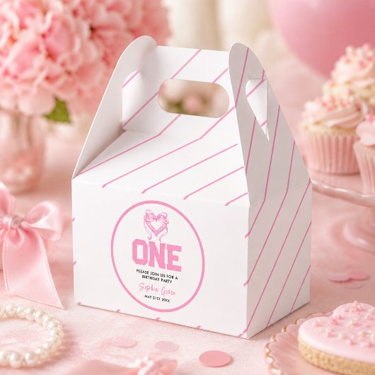 https://www.zazzle.com/cute_pink_bow_coquette_1st_ geschenkschachtel