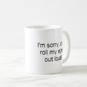 https://www.zazzle.com/daddy_o_hipster_dad_mug-256 kaffeetasse (VorderseiteRechts)