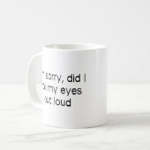 https://www.zazzle.com/daddy_o_hipster_dad_mug-256 kaffeetasse (Vorderseite Links)