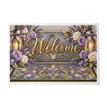 https://www.zazzle.com/god_never_brought_you_this_