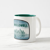 https://www.zazzle.com/lake_lowell_idaho_deer_glas zweifarbige tasse (VorderseiteRechts)