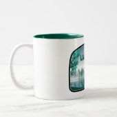 https://www.zazzle.com/lake_lowell_idaho_deer_glas zweifarbige tasse (Links)
