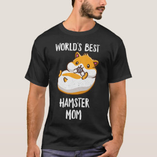 https://www.zazzle.com/lgn/em/validate?ax=em_LeeB T-Shirt