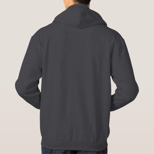 https://www.zazzle.com/mens_basic_hooded_sweatshir hoodie (Rückseite)