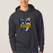 https://www.zazzle.com/mens_basic_hooded_sweatshir hoodie (Vorderseite)