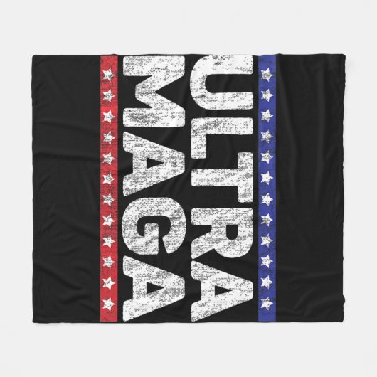 https://www.zazzle.com/pd/spp/pt-manualww_fleecebl fleecedecke (Vorderseite (Horizontal))