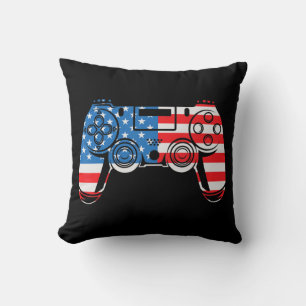 https://www.zazzle.com/pd/spp/pt-mojo_throwpillow? kissen