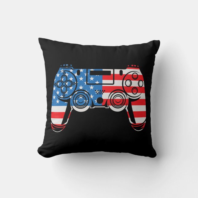 https://www.zazzle.com/pd/spp/pt-mojo_throwpillow? kissen (Vorderseite)