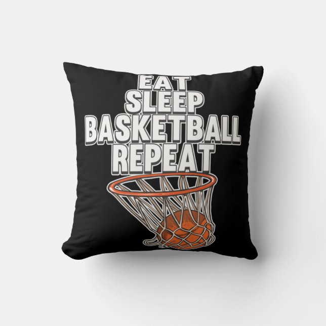 https://www.zazzle.com/pd/spp/pt-mojo_throwpillow? kissen (Vorderseite)