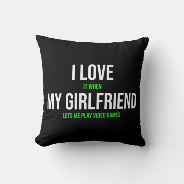 https://www.zazzle.com/pd/spp/pt-mojo_throwpillow? kissen (Vorderseite)