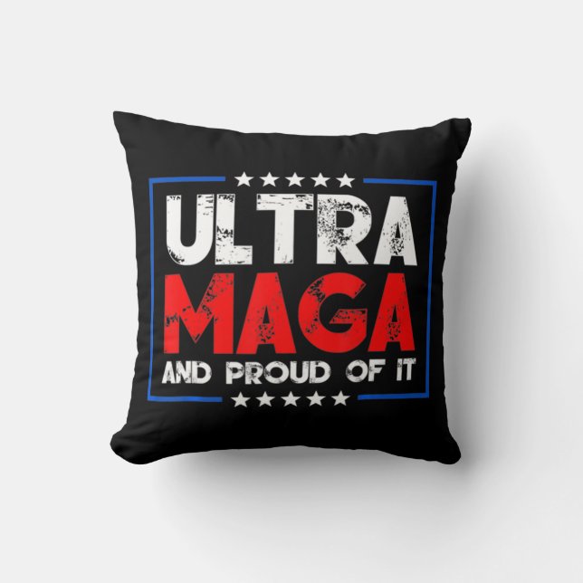 https://www.zazzle.com/pd/spp/pt-mojo_throwpillow? kissen (Vorderseite)