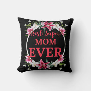 https://www.zazzle.com/pd/spp/pt-mojo_throwpillow? kissen