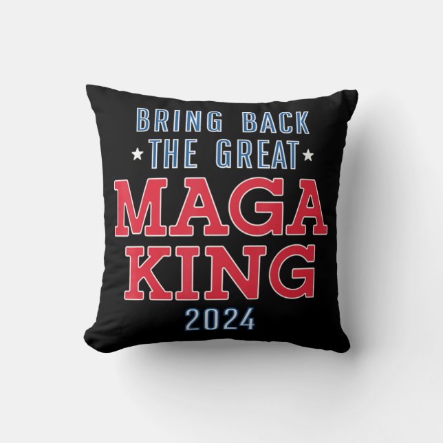 https://www.zazzle.com/pd/spp/pt-mojo_throwpillow? kissen (Vorderseite)
