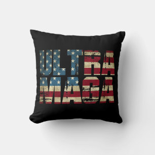https://www.zazzle.com/pd/spp/pt-mojo_throwpillow? kissen
