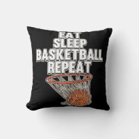 https://www.zazzle.com/pd/spp/pt-mojo_throwpillow?
