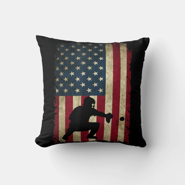 https://www.zazzle.com/pd/spp/pt-mojo_throwpillow? kissen (Vorderseite)