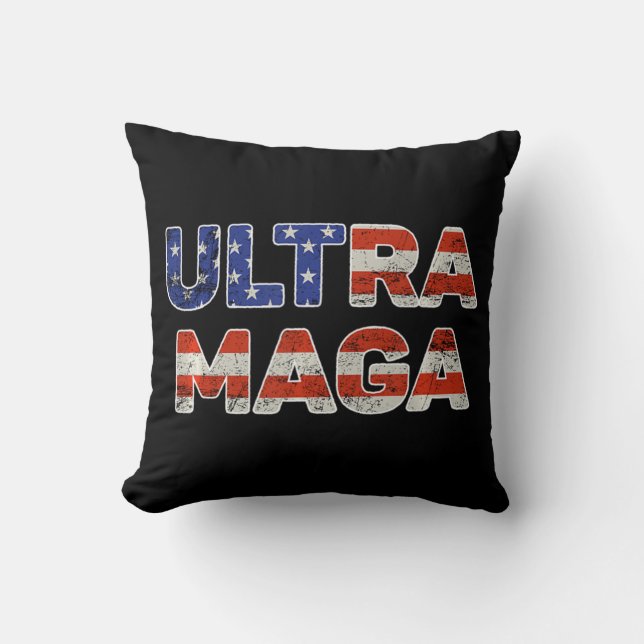 https://www.zazzle.com/pd/spp/pt-mojo_throwpillow? kissen (Vorderseite)