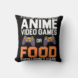 https://www.zazzle.com/pd/spp/pt-mojo_throwpillow? kissen